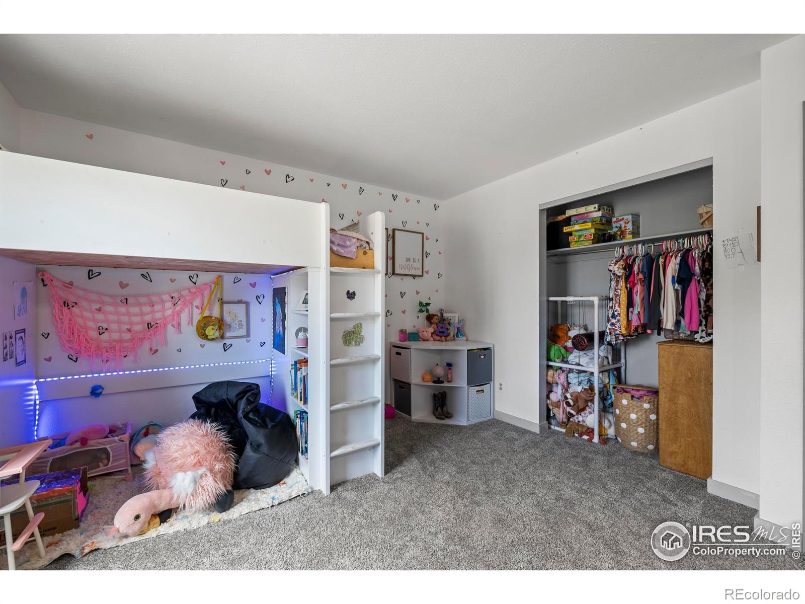 MLS Image #24 for 2821  9th place,loveland, Colorado