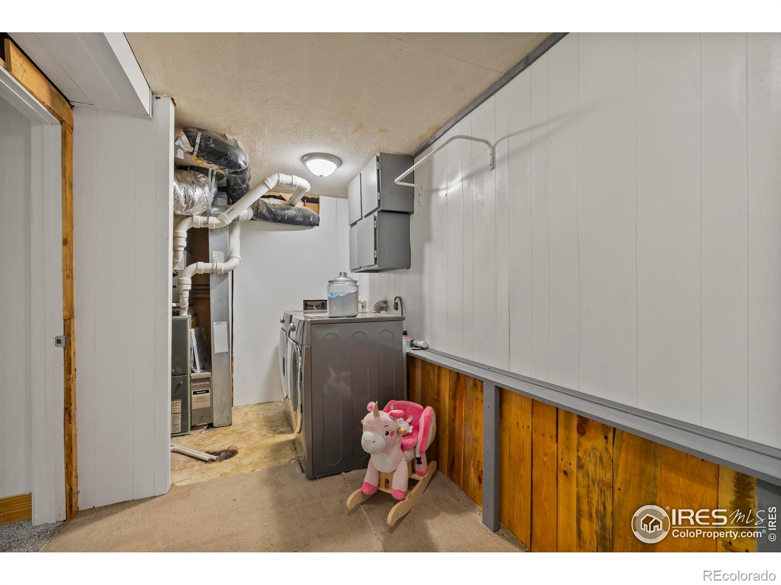 MLS Image #25 for 2821  9th place,loveland, Colorado