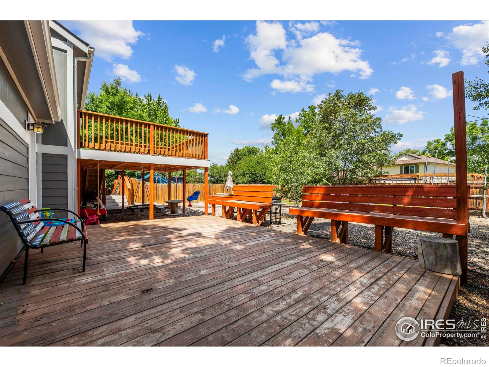 MLS Image #26 for 2821  9th place,loveland, Colorado