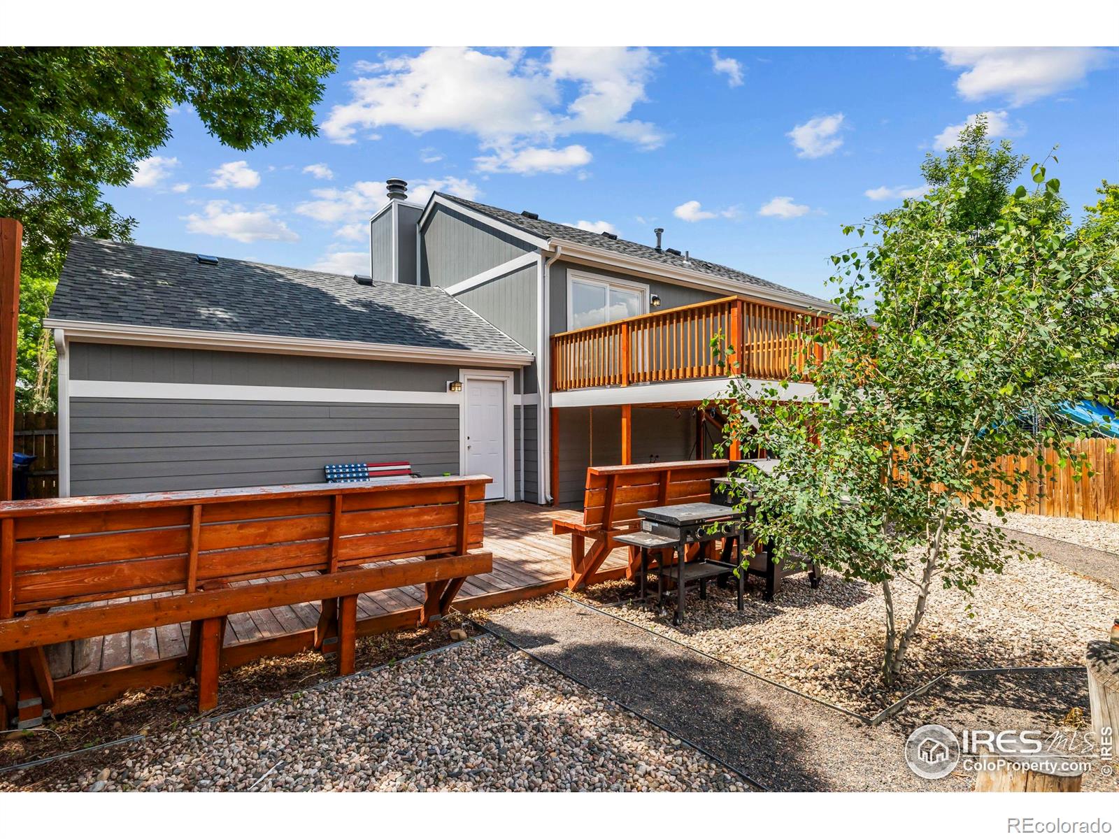 MLS Image #27 for 2821  9th place,loveland, Colorado