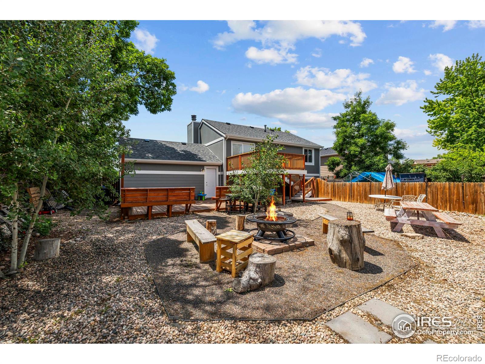 MLS Image #28 for 2821  9th place,loveland, Colorado