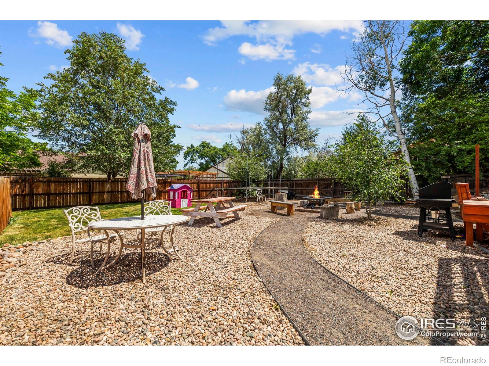 MLS Image #30 for 2821  9th place,loveland, Colorado