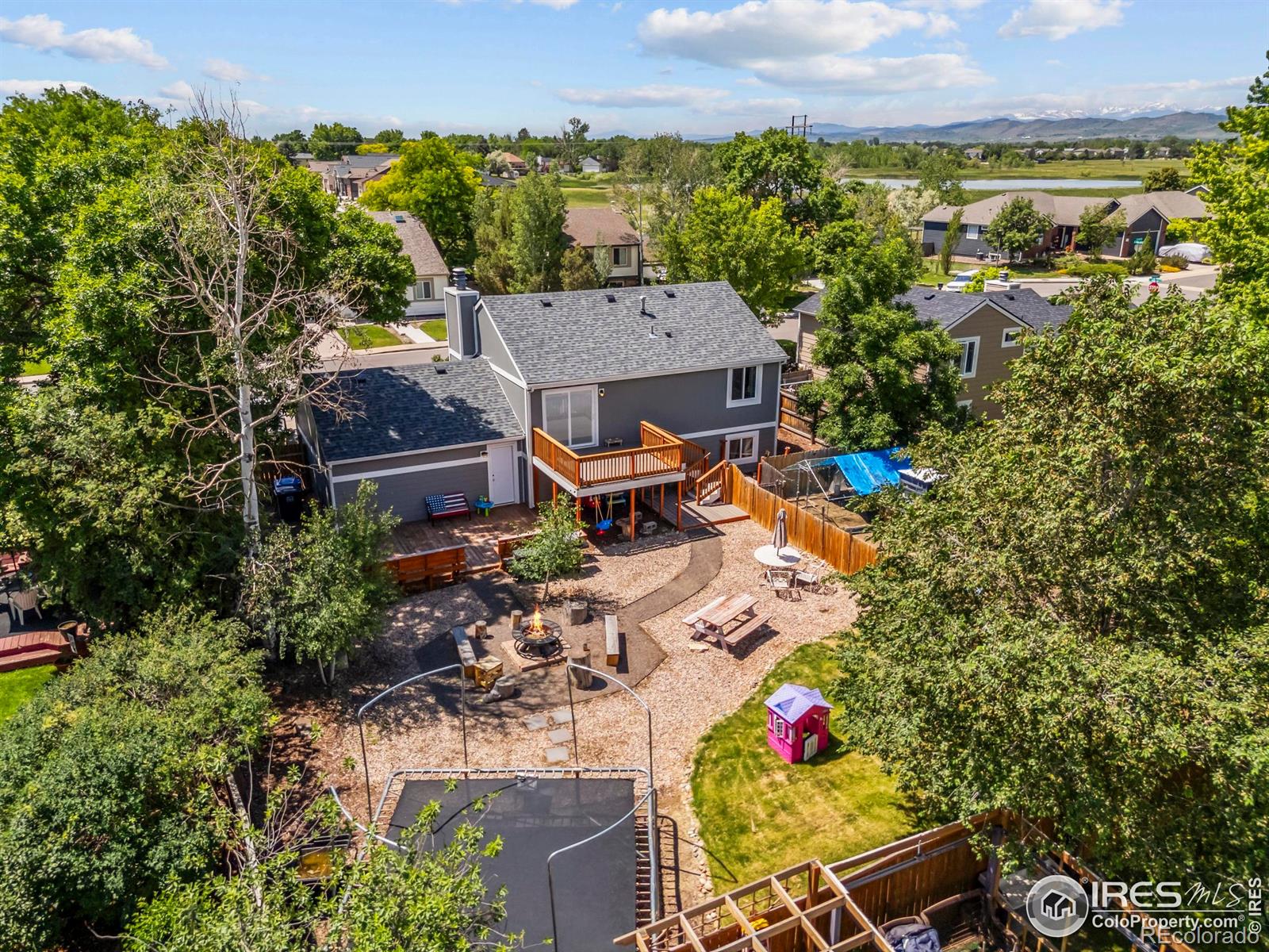 MLS Image #32 for 2821  9th place,loveland, Colorado