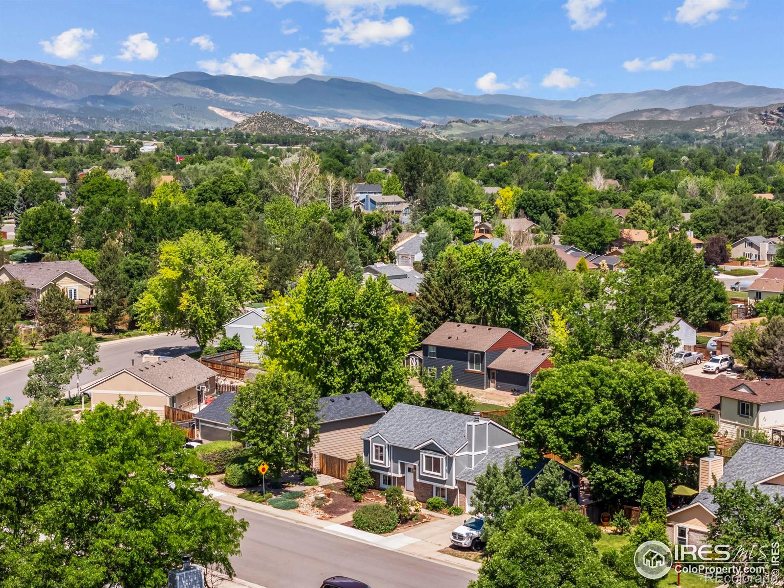 MLS Image #35 for 2821  9th place,loveland, Colorado