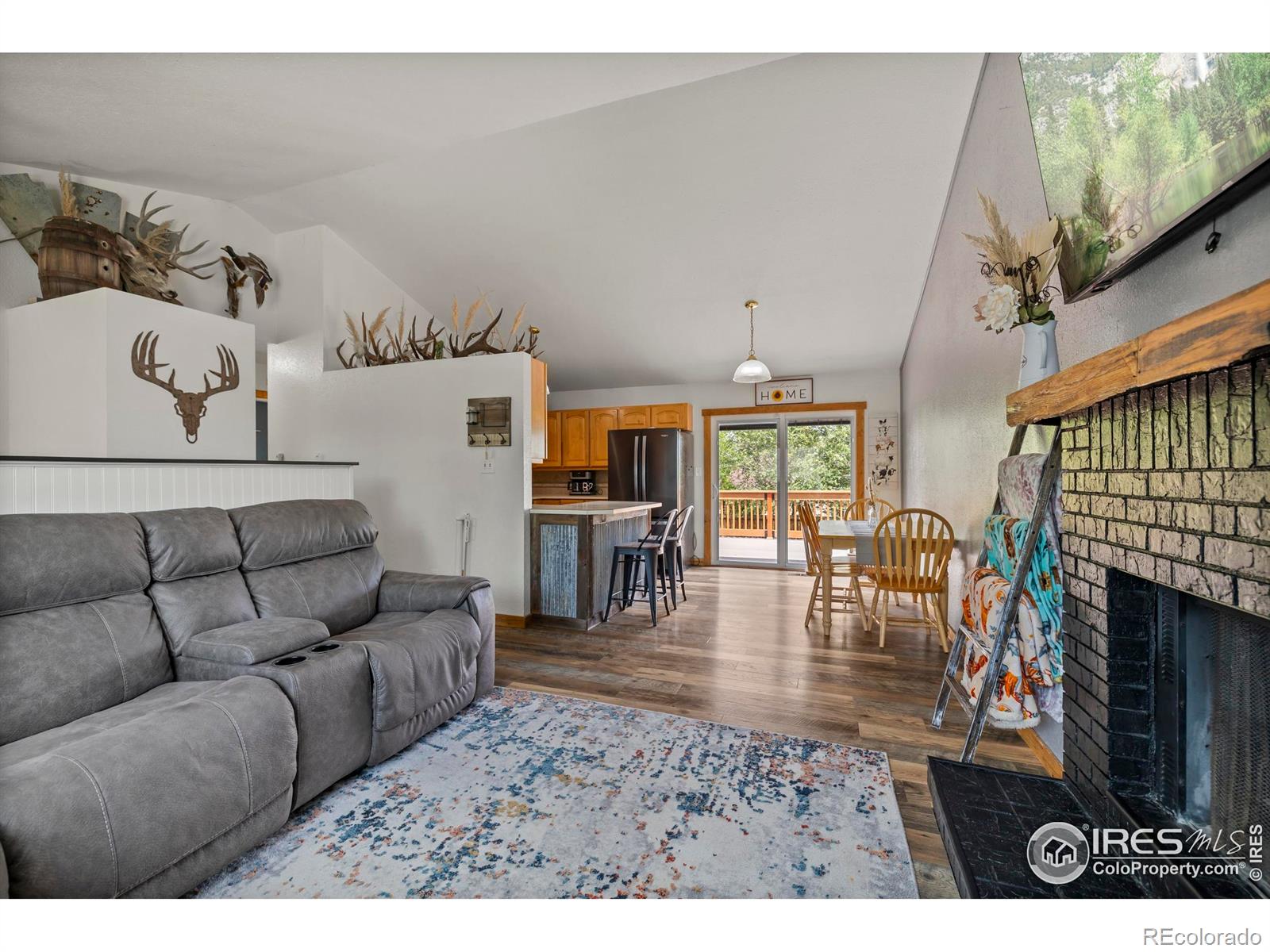 MLS Image #5 for 2821  9th place,loveland, Colorado