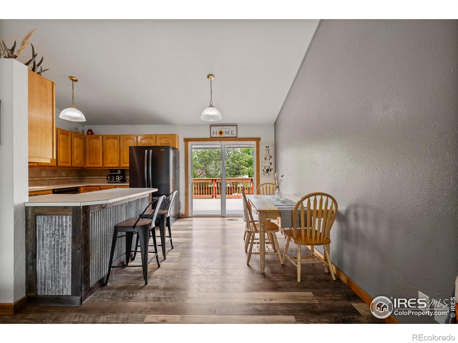 MLS Image #6 for 2821  9th place,loveland, Colorado
