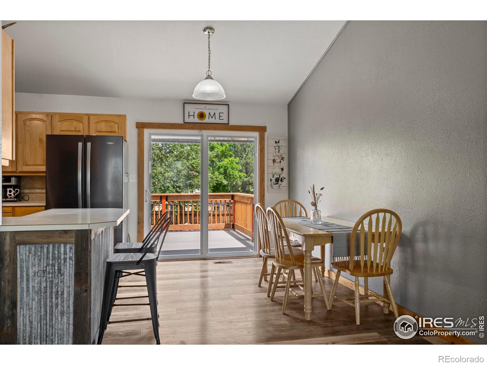 MLS Image #7 for 2821  9th place,loveland, Colorado