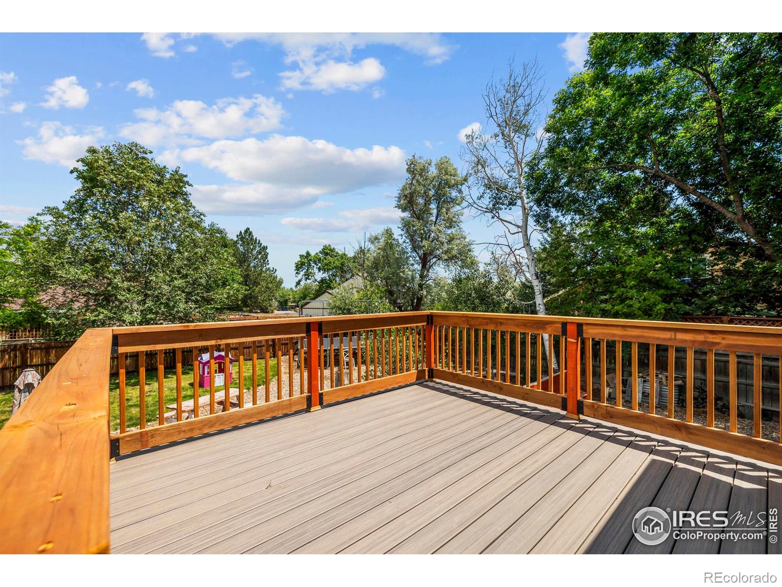MLS Image #8 for 2821  9th place,loveland, Colorado