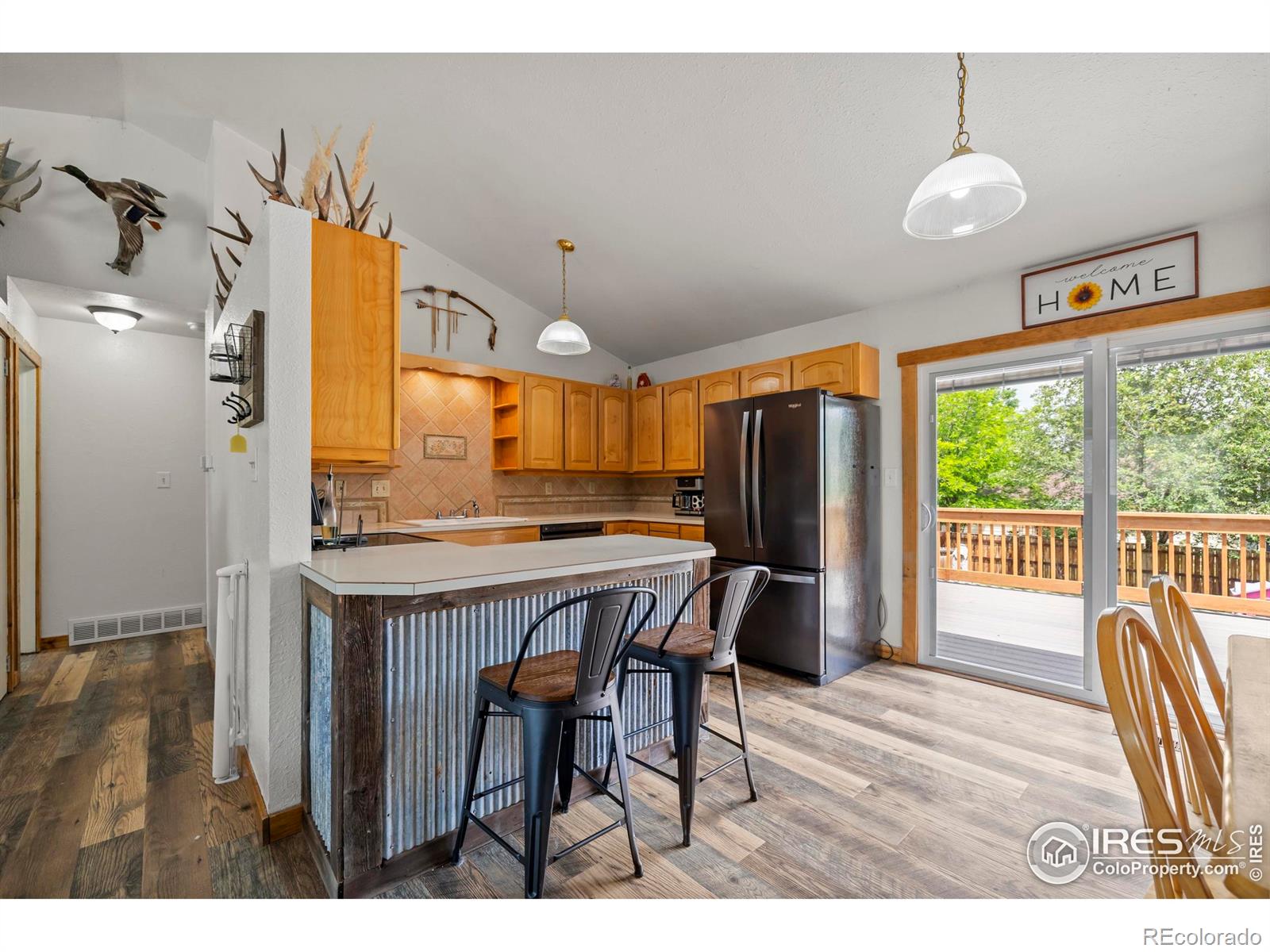 MLS Image #9 for 2821  9th place,loveland, Colorado