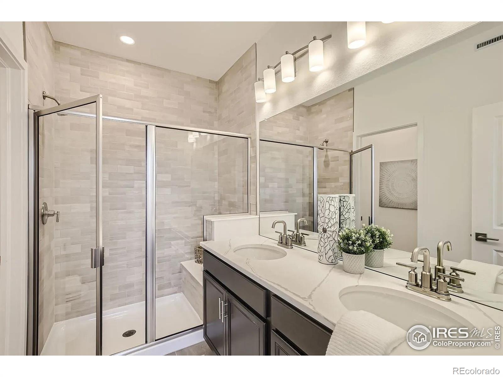 MLS Image #12 for 2745  bear springs circle,longmont, Colorado