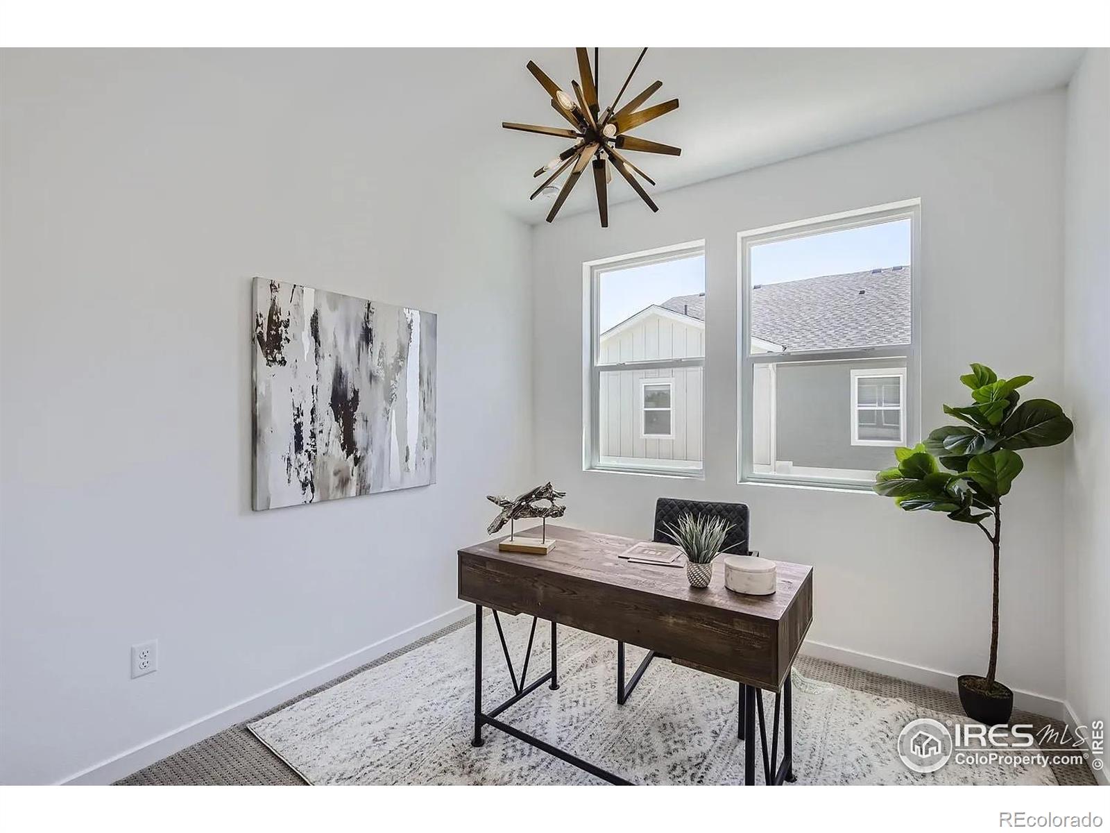 MLS Image #13 for 2745  bear springs circle,longmont, Colorado