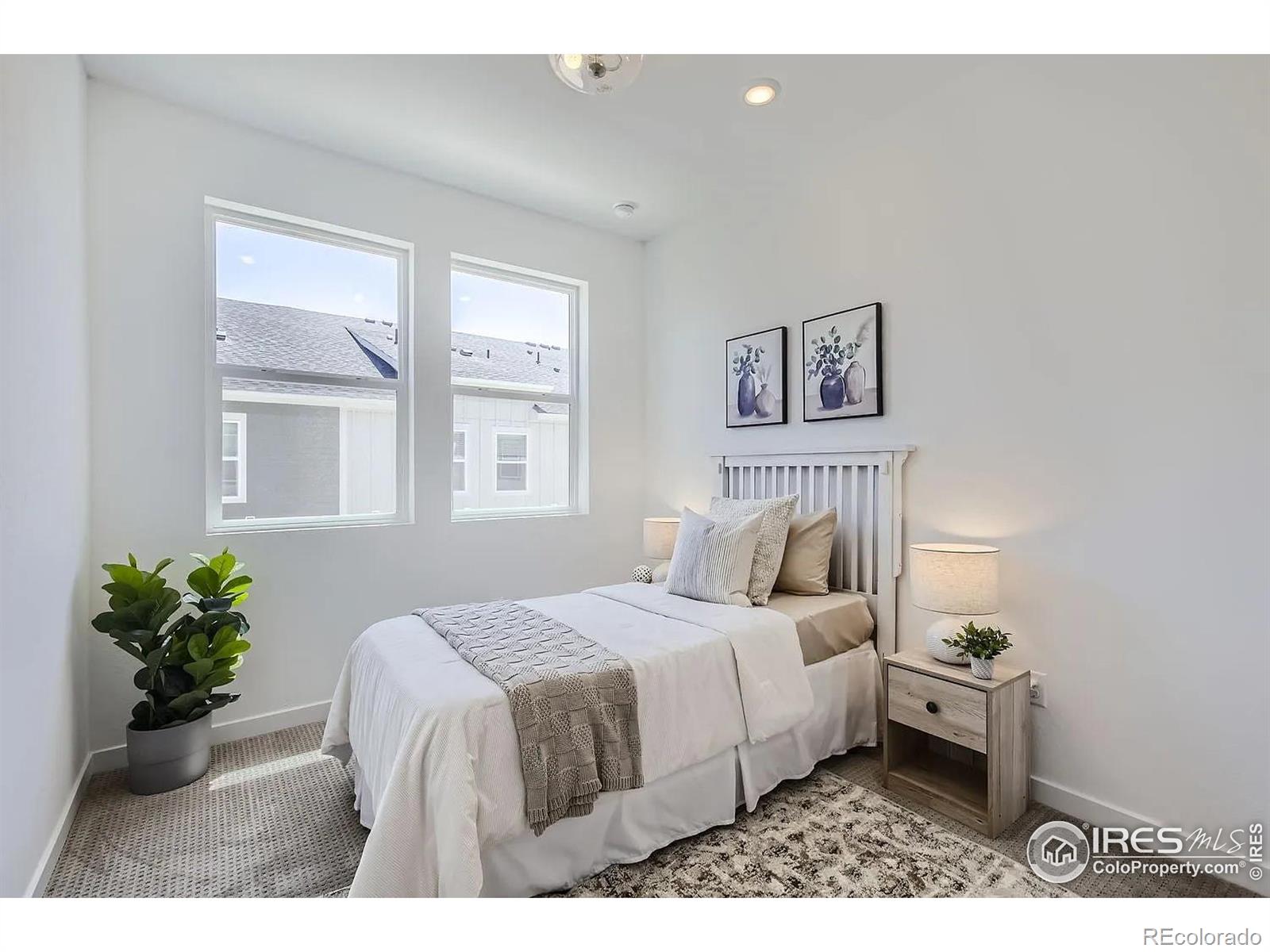 MLS Image #14 for 2745  bear springs circle,longmont, Colorado