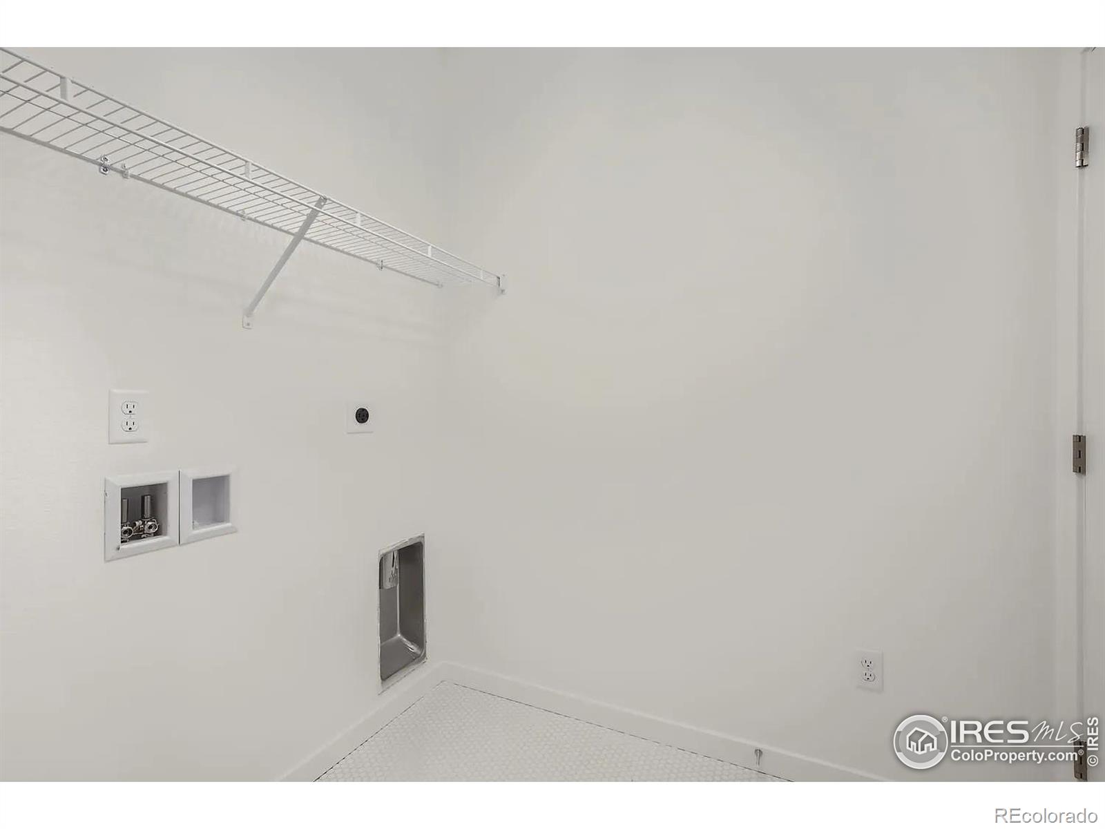 MLS Image #16 for 2745  bear springs circle,longmont, Colorado