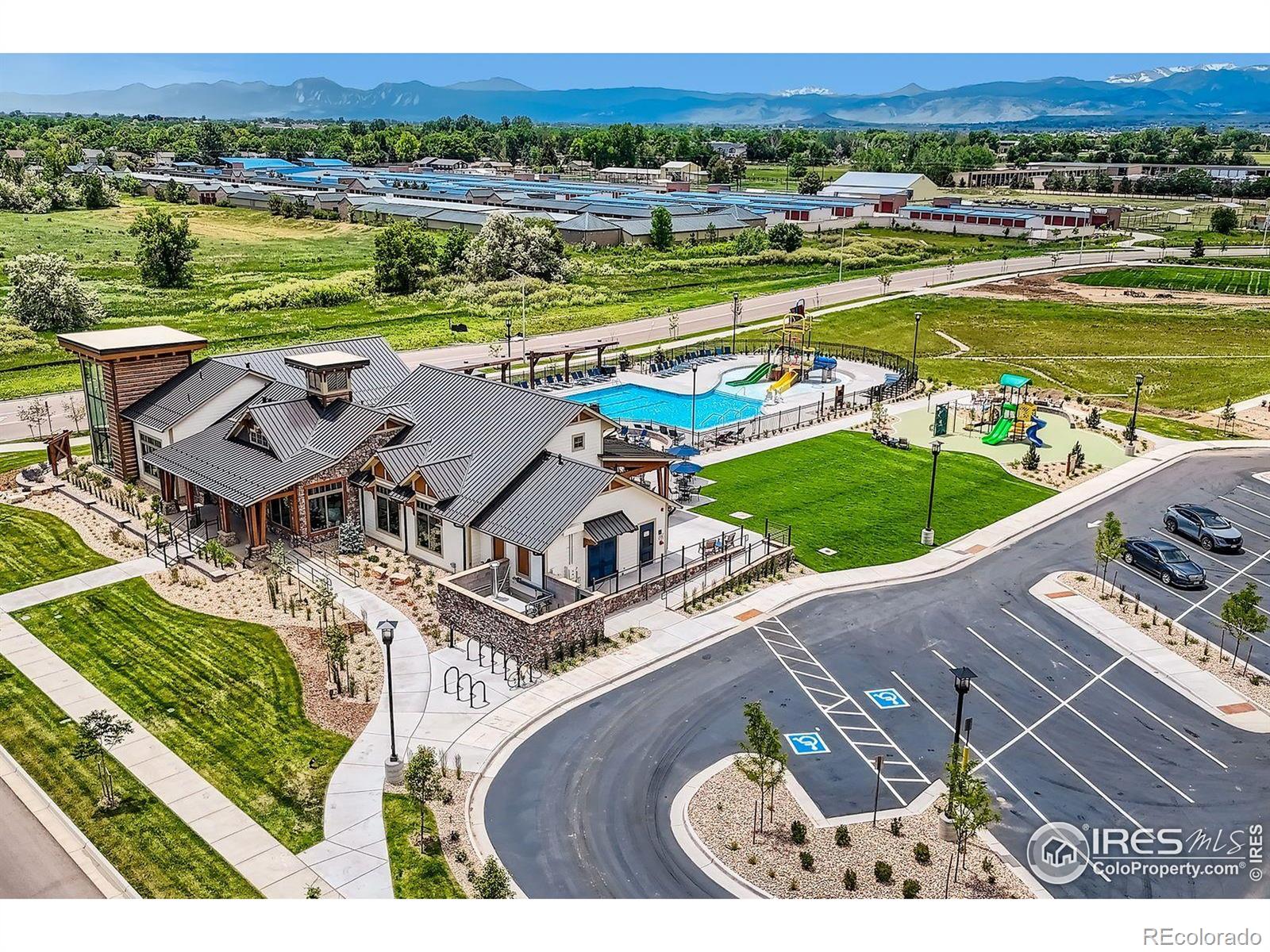 MLS Image #20 for 2745  bear springs circle,longmont, Colorado