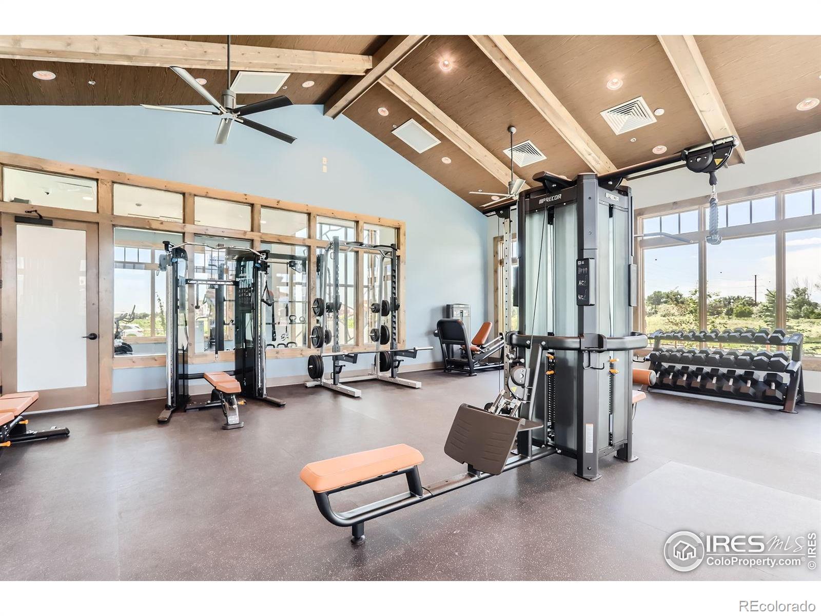 MLS Image #22 for 2745  bear springs circle,longmont, Colorado