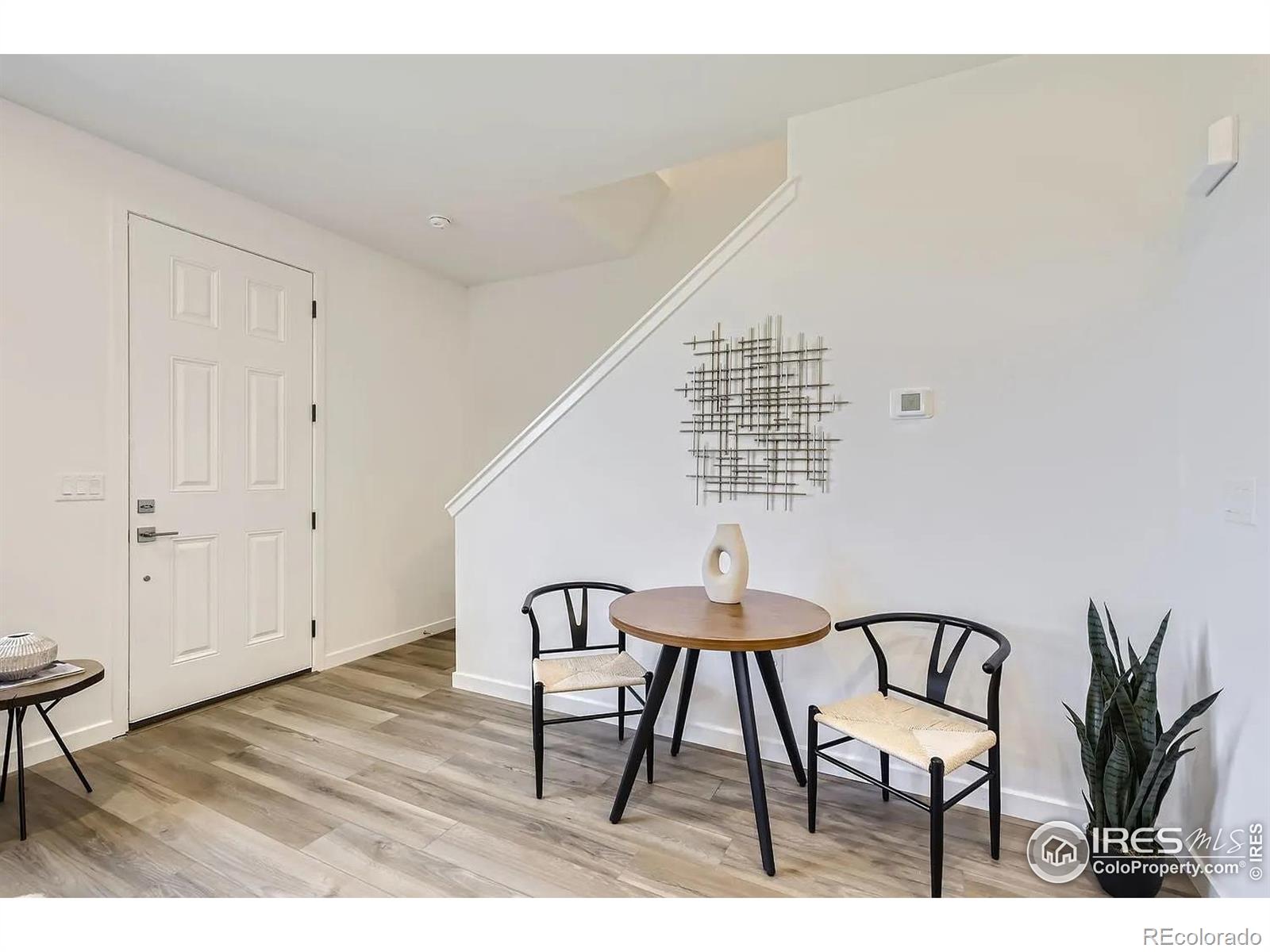 MLS Image #4 for 2745  bear springs circle,longmont, Colorado