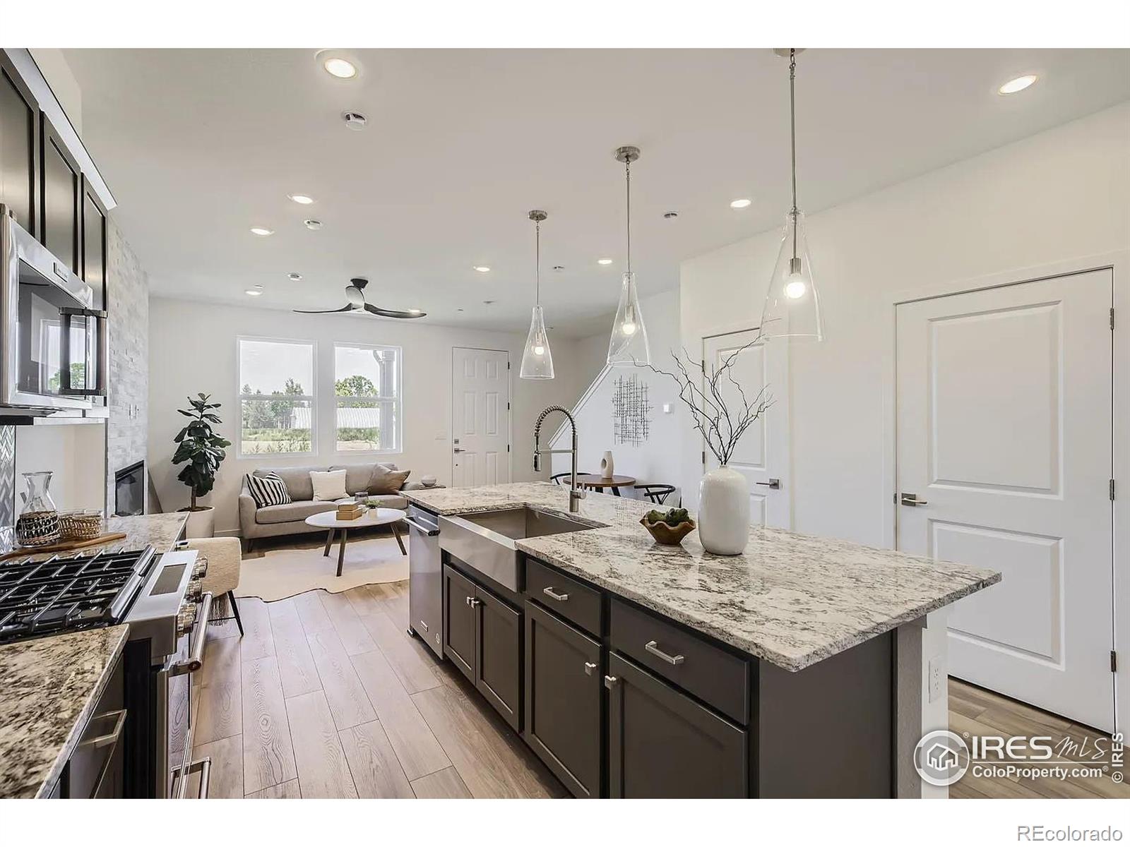 MLS Image #7 for 2745  bear springs circle,longmont, Colorado