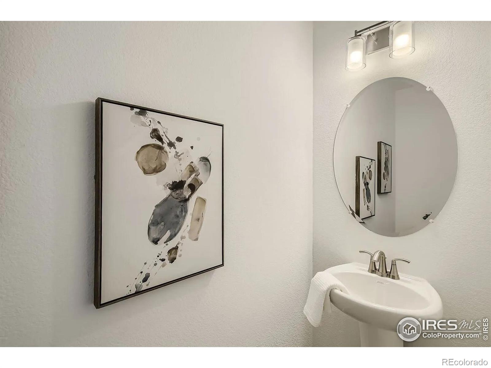 MLS Image #8 for 2745  bear springs circle,longmont, Colorado