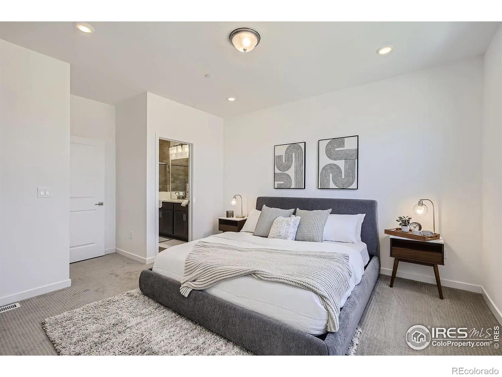 MLS Image #9 for 2745  bear springs circle,longmont, Colorado