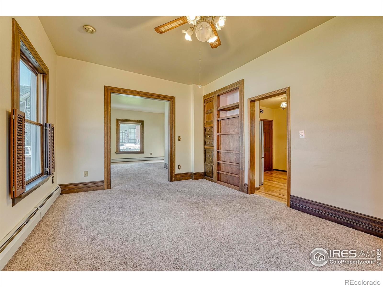 MLS Image #10 for 1906  miner street,idaho springs, Colorado