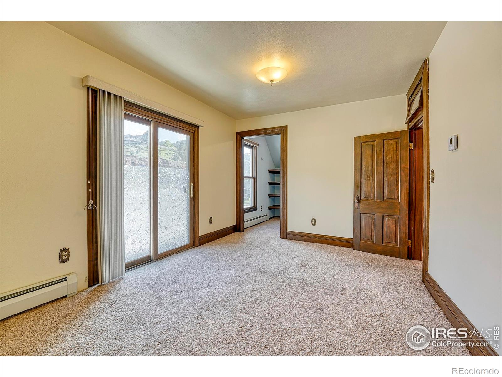 MLS Image #15 for 1906  miner street,idaho springs, Colorado