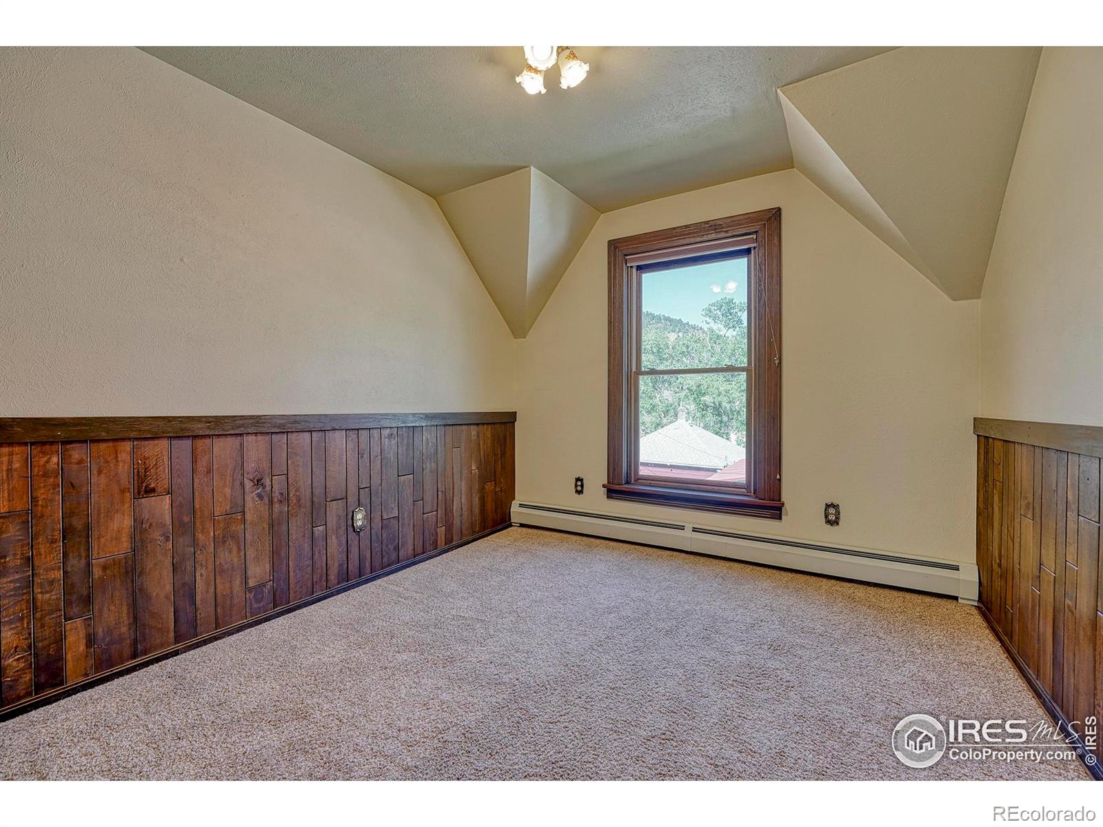 MLS Image #17 for 1906  miner street,idaho springs, Colorado