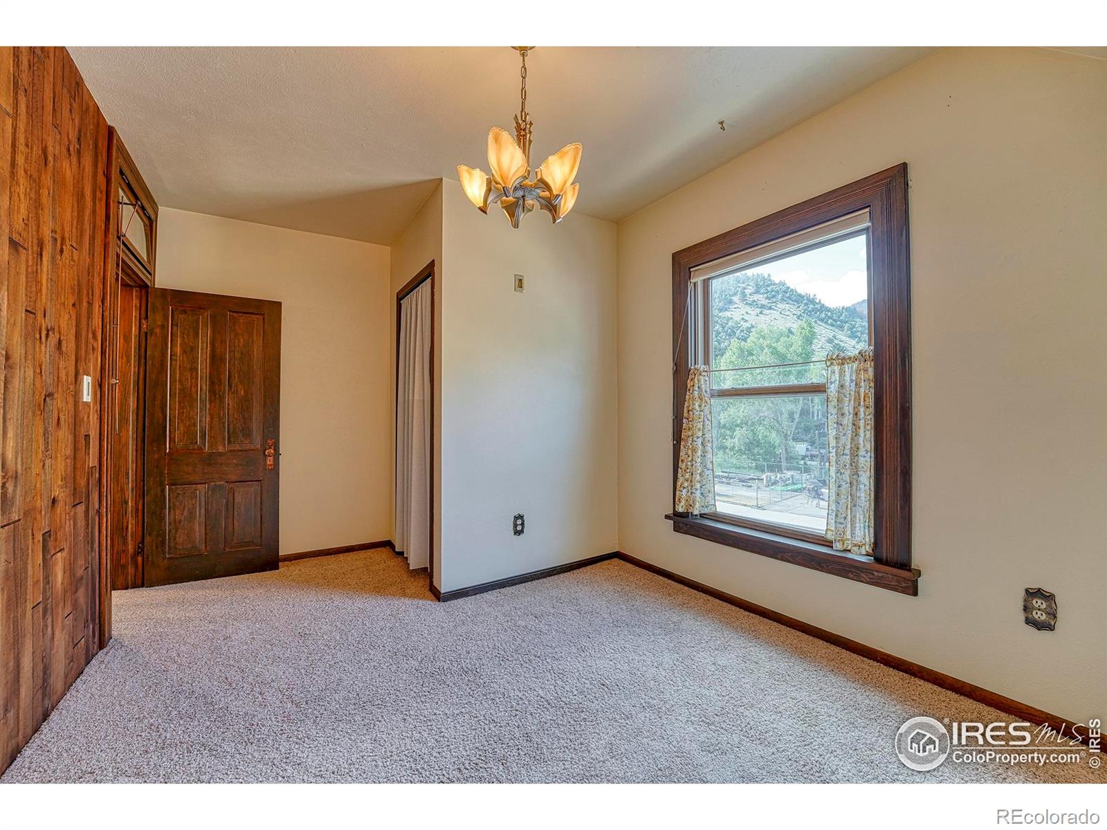 MLS Image #21 for 1906  miner street,idaho springs, Colorado