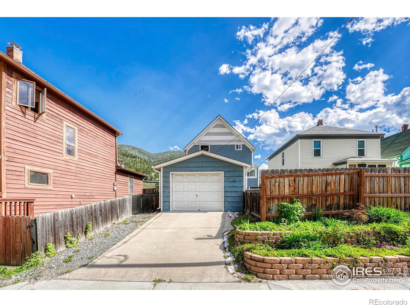 MLS Image #29 for 1906  miner street,idaho springs, Colorado