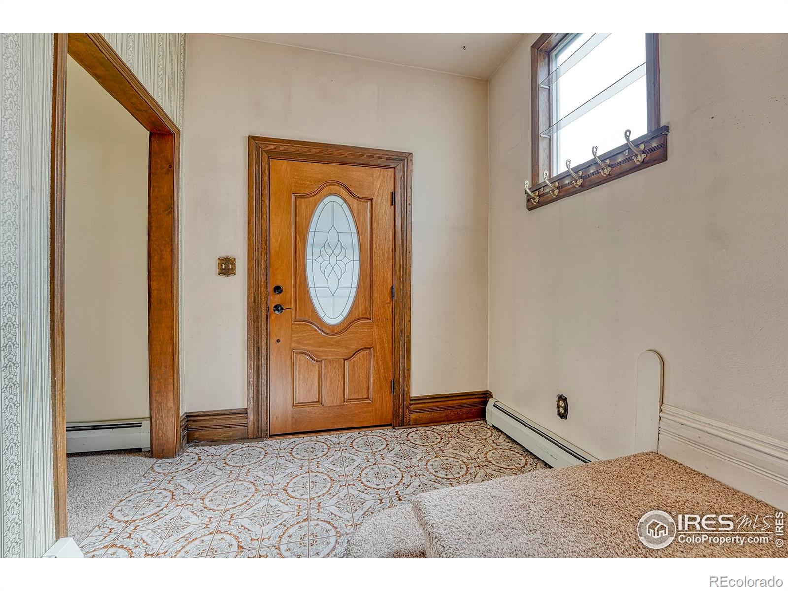 MLS Image #3 for 1906  miner street,idaho springs, Colorado