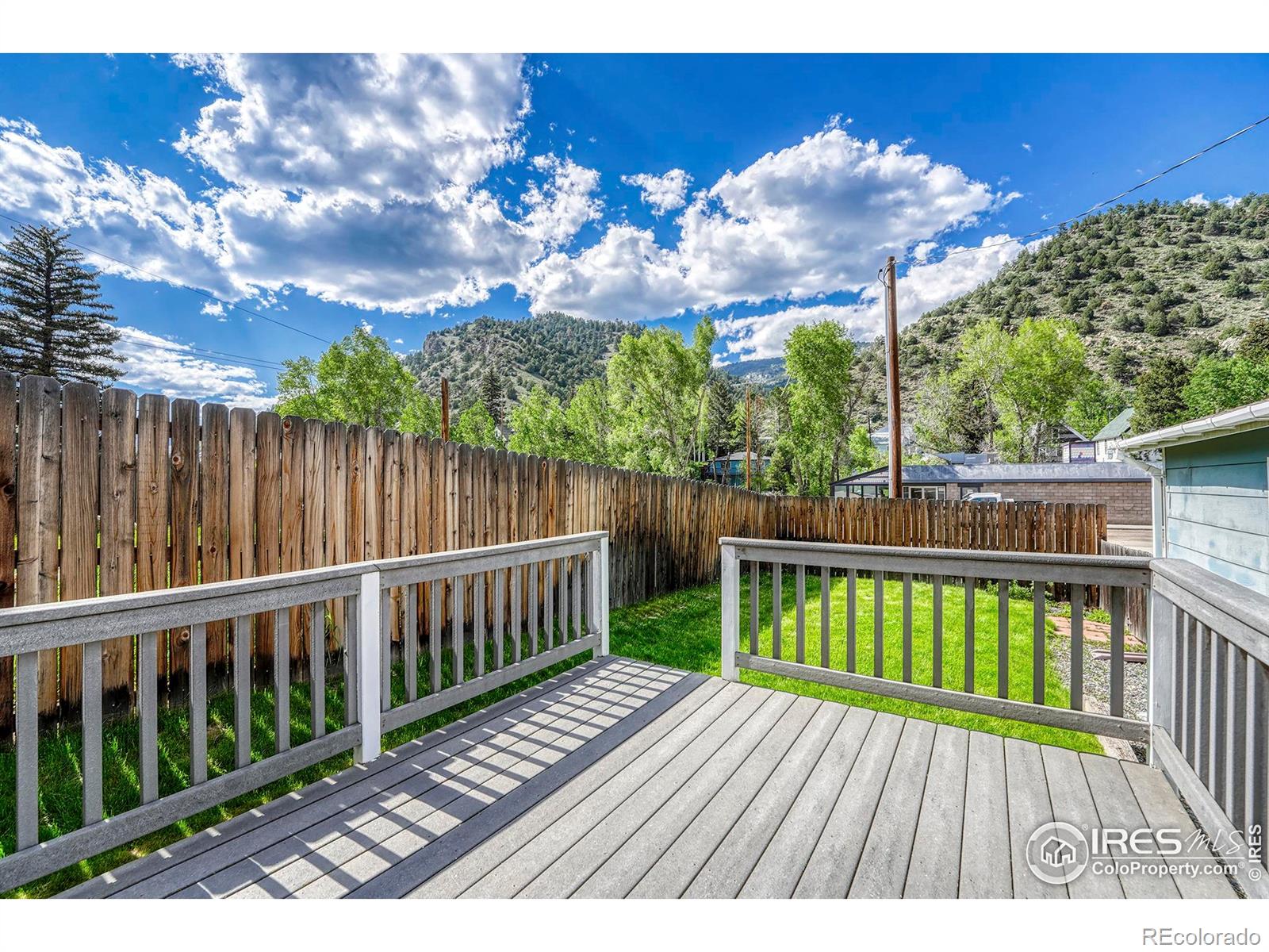 MLS Image #30 for 1906  miner street,idaho springs, Colorado