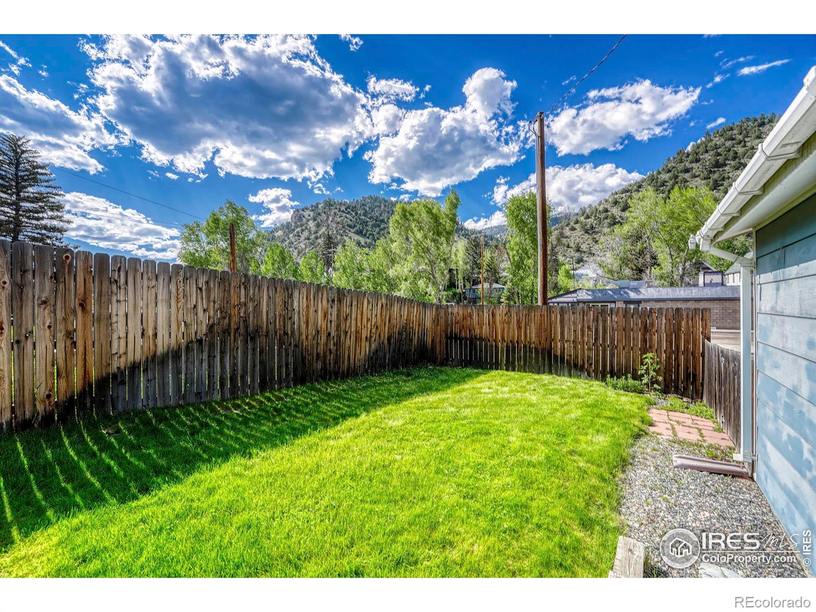 MLS Image #31 for 1906  miner street,idaho springs, Colorado