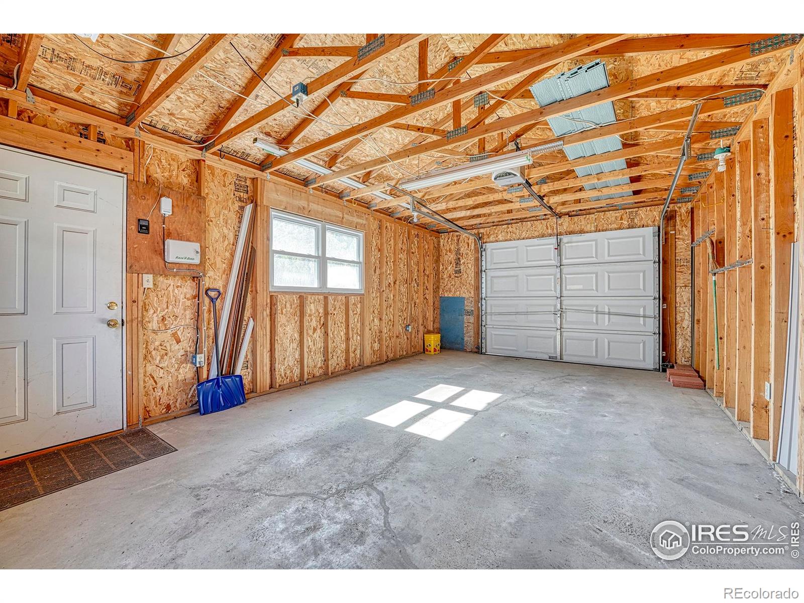 MLS Image #32 for 1906  miner street,idaho springs, Colorado