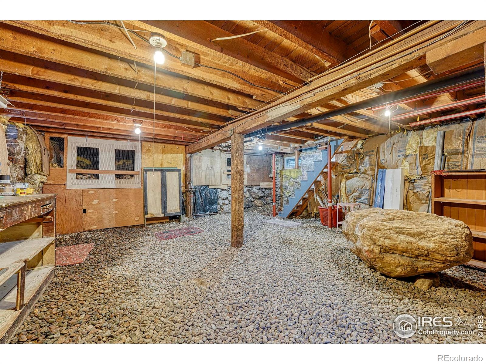 MLS Image #33 for 1906  miner street,idaho springs, Colorado