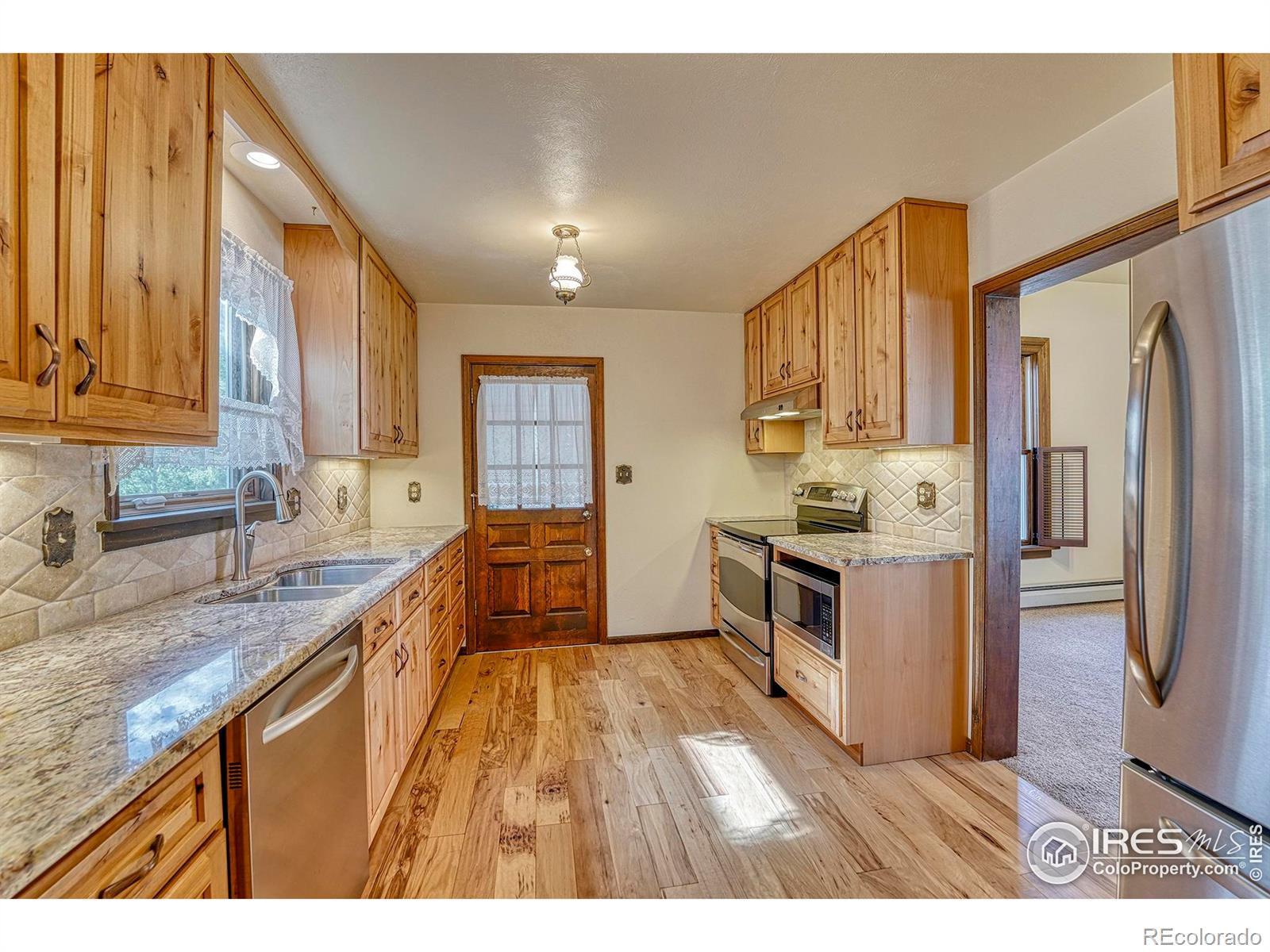 MLS Image #6 for 1906  miner street,idaho springs, Colorado