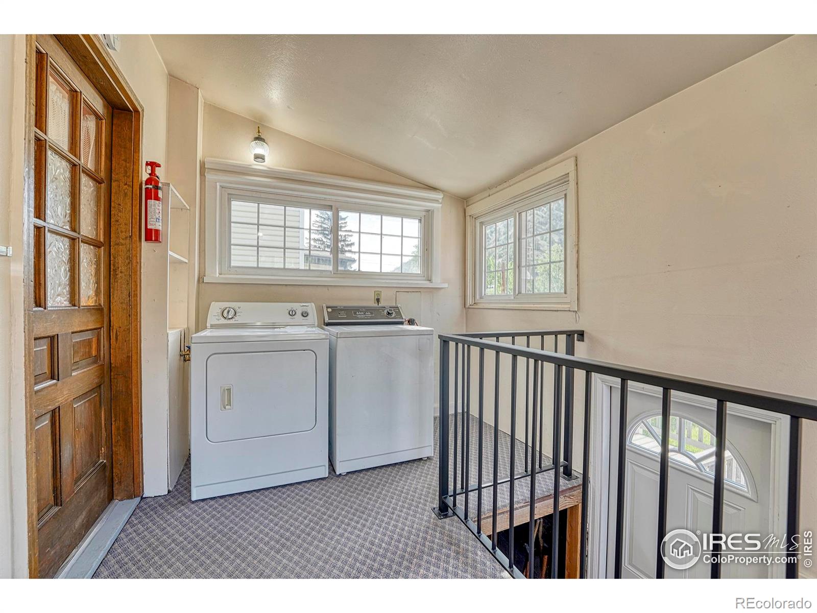 MLS Image #7 for 1906  miner street,idaho springs, Colorado
