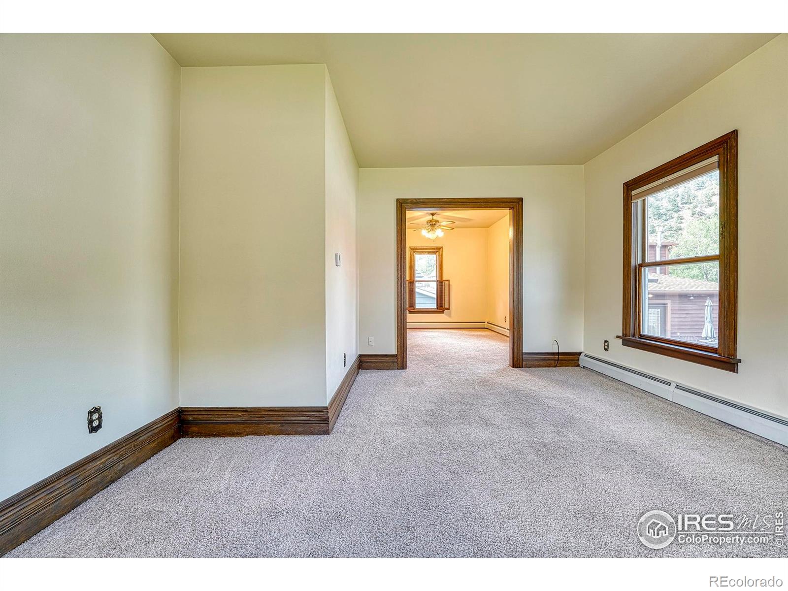 MLS Image #9 for 1906  miner street,idaho springs, Colorado