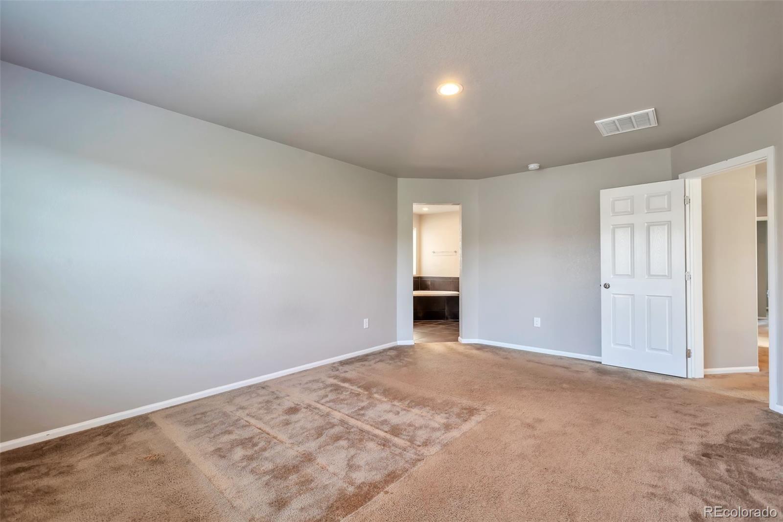 MLS Image #10 for 15955 e otero circle,centennial, Colorado