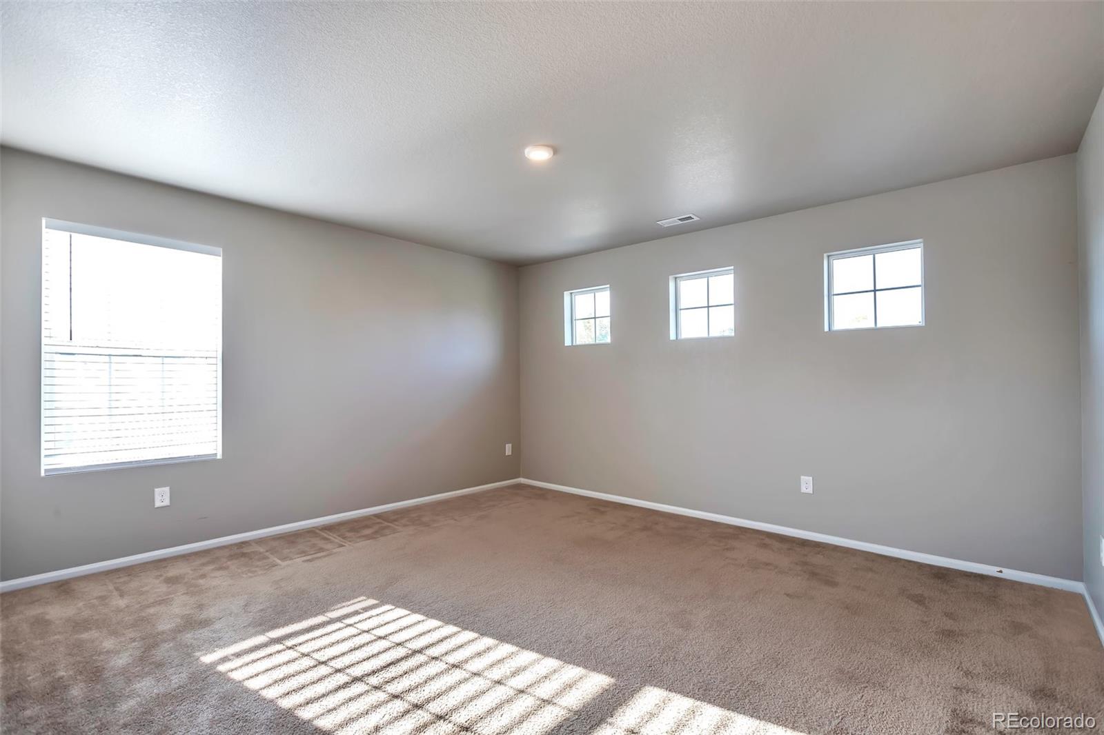 MLS Image #11 for 15955 e otero circle,centennial, Colorado