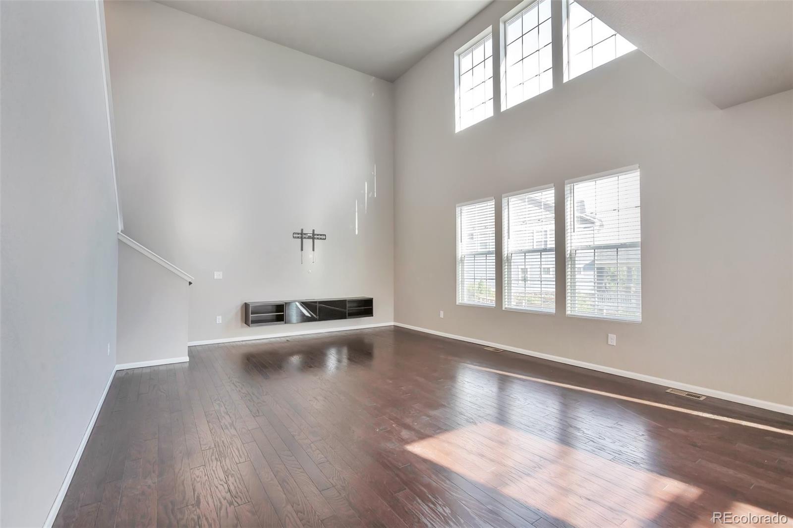 MLS Image #13 for 15955 e otero circle,centennial, Colorado