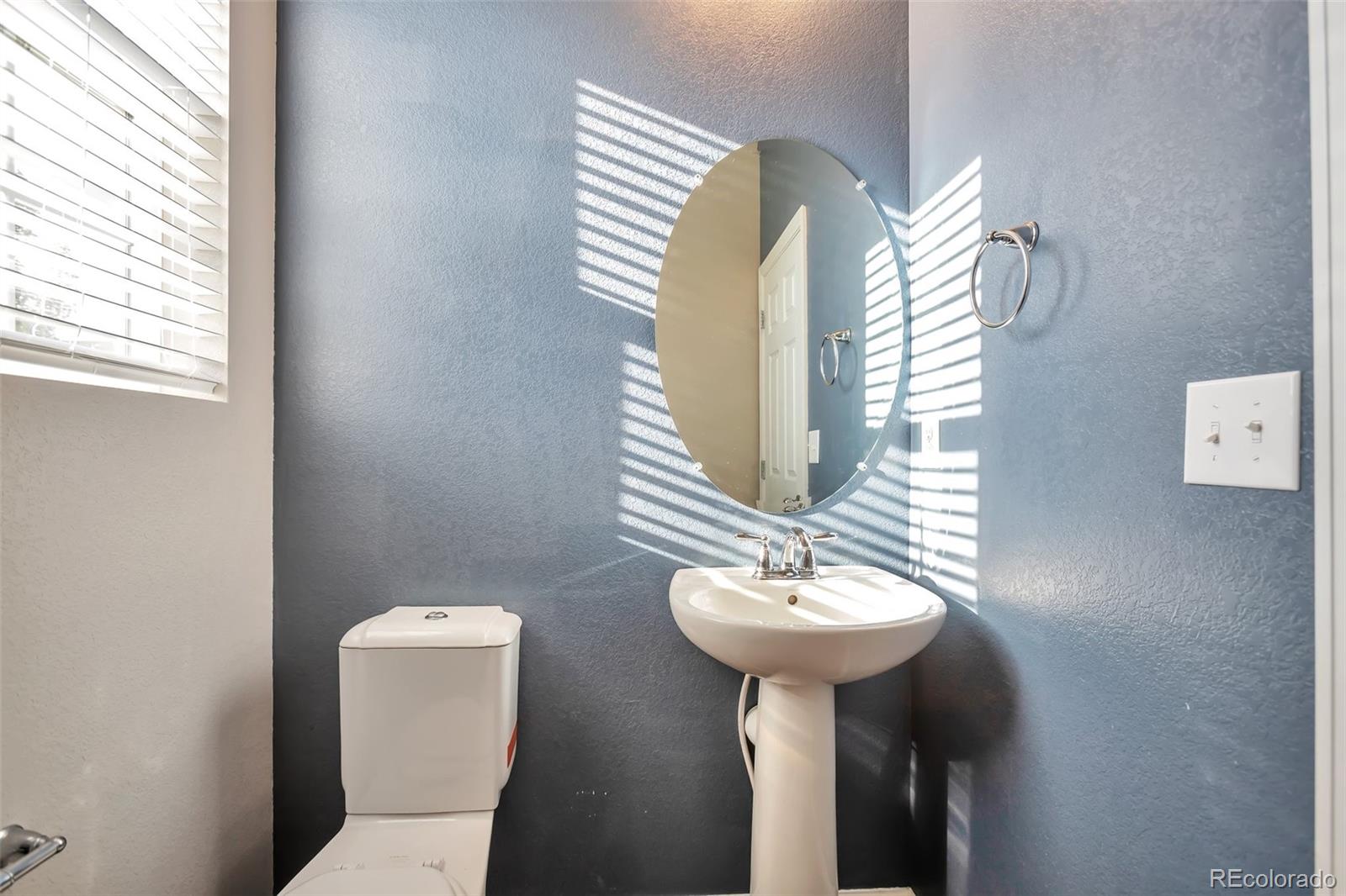 MLS Image #14 for 15955 e otero circle,centennial, Colorado