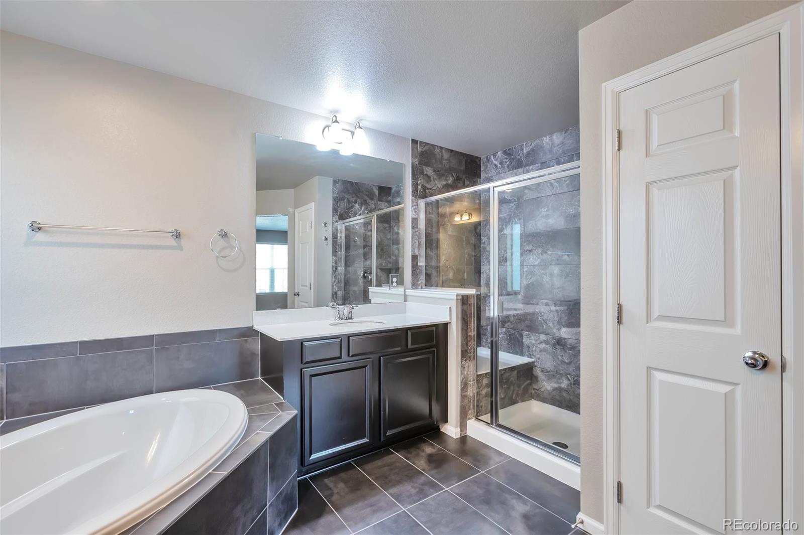 MLS Image #16 for 15955 e otero circle,centennial, Colorado