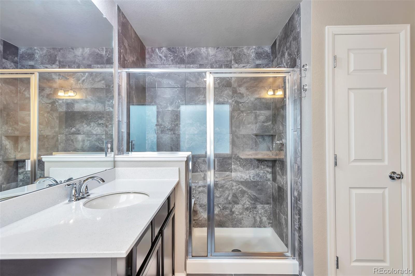 MLS Image #17 for 15955 e otero circle,centennial, Colorado