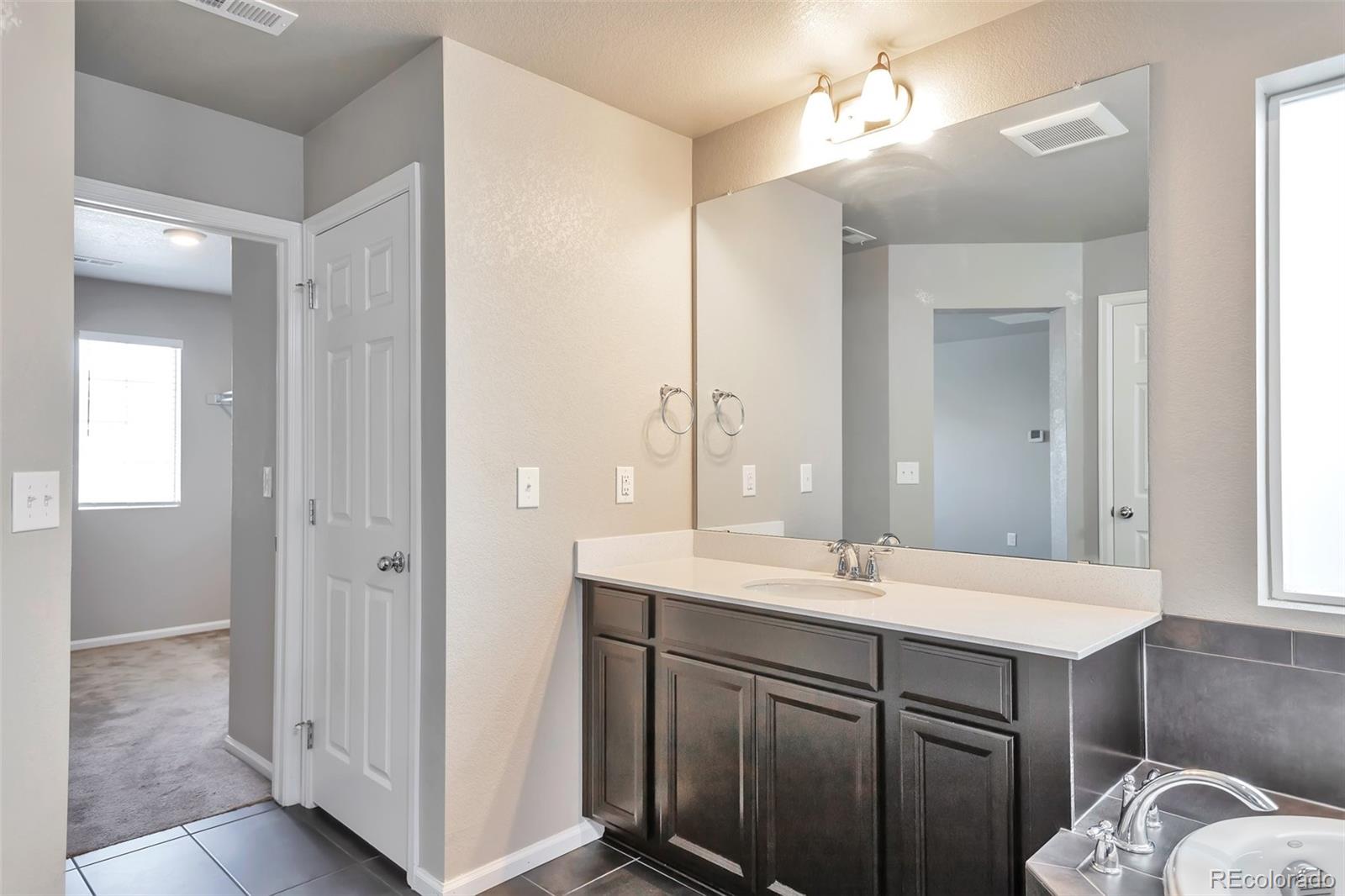 MLS Image #18 for 15955 e otero circle,centennial, Colorado