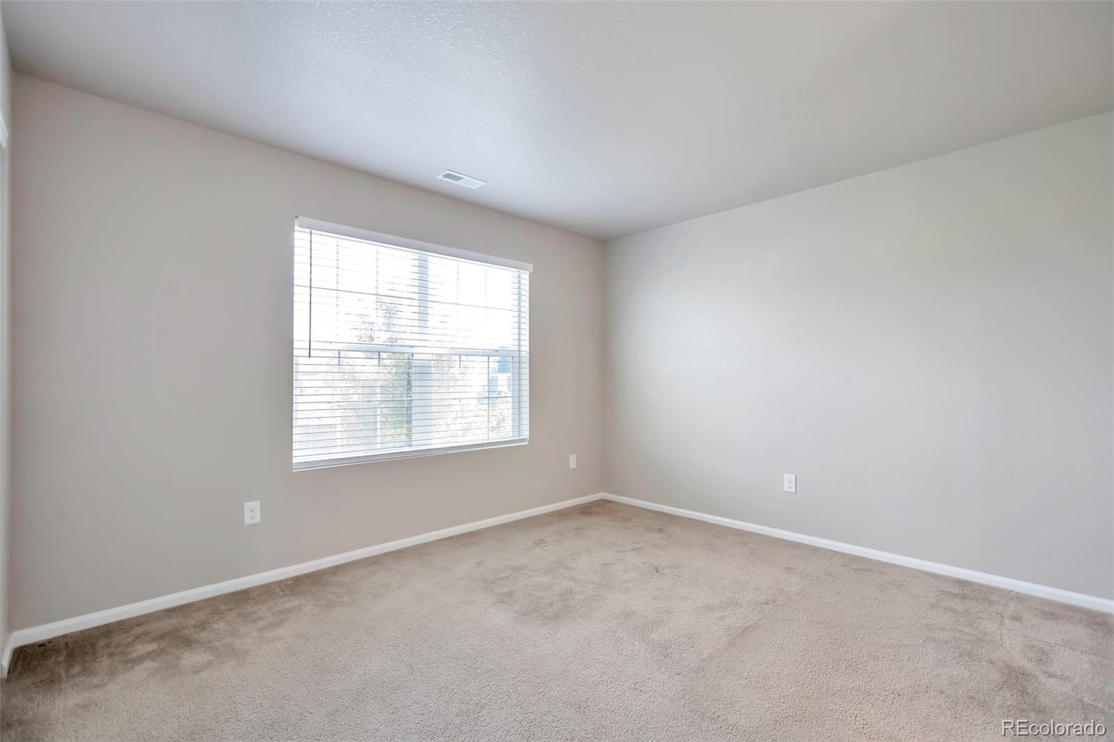 MLS Image #19 for 15955 e otero circle,centennial, Colorado
