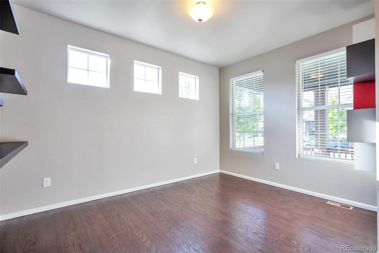 MLS Image #2 for 15955 e otero circle,centennial, Colorado