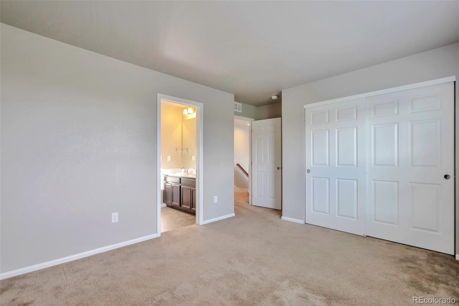 MLS Image #20 for 15955 e otero circle,centennial, Colorado