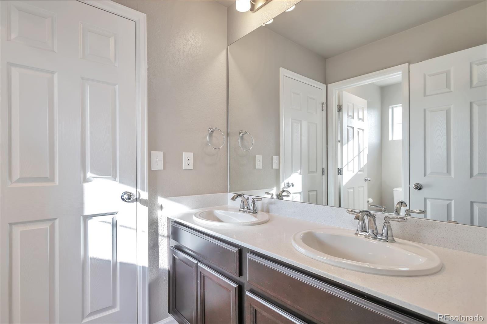 MLS Image #21 for 15955 e otero circle,centennial, Colorado