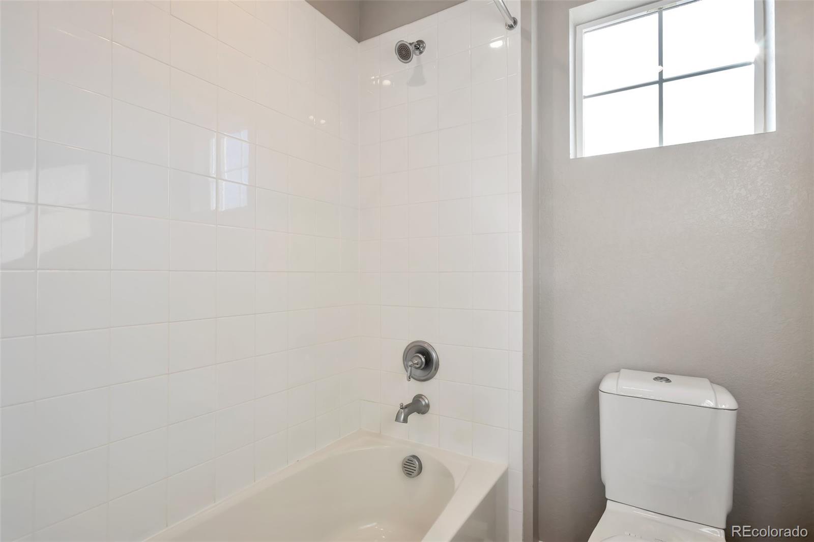 MLS Image #22 for 15955 e otero circle,centennial, Colorado