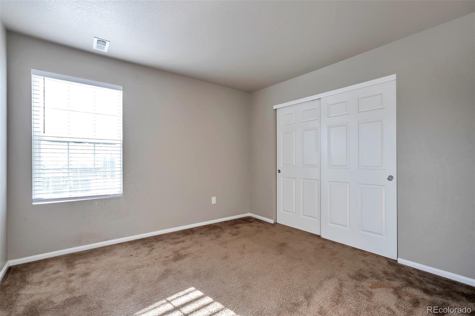 MLS Image #23 for 15955 e otero circle,centennial, Colorado