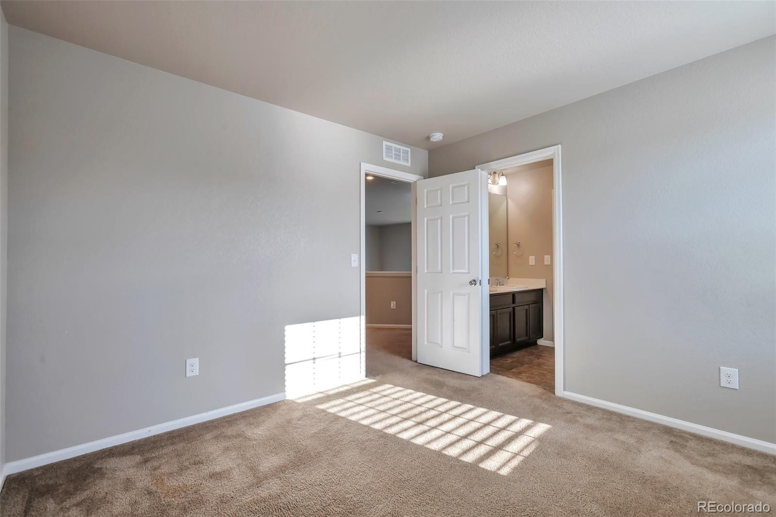 MLS Image #24 for 15955 e otero circle,centennial, Colorado